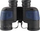 Бинокль Sigeta Admiral 7x50 Blue floating/compass/reticle морской (65813) - изображение 4