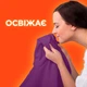 Стиральный порошок Tide Color 9 кг Автомат (5410076454693) - изображение 3