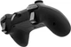 Проводной геймпад SPEEDLINK RAIT PC/PS3/Switch Black (SL-650010-BK) - изображение 6