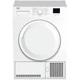 Сушильная машина BEKO DU 7111 PA - изображение 1