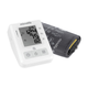 Тонометр Microlife BP B2 Basic - зображення 1