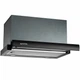 Вытяжка PYRAMIDA TL 60 (1100) BL - изображение 4