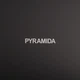 Вытяжка PYRAMIDA KZ 60 BL - изображение 4