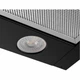 Вытяжка PYRAMIDA TL 60 (1100) BL - изображение 8