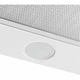 Вытяжка PYRAMIDA TL 60 (1100) WH (4260349575638) - изображение 11