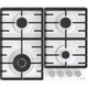 Варочная поверхность GORENJE GW 642 AXW - изображение 1