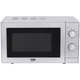 Микроволновая печь BEKO MGC20100S - изображение 1
