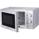 Микроволновая печь BEKO MGC20100S - изображение 3