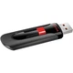 Флешка SanDisk 256 GB Cruzer Glide (SDCZ60-256G-B35) - изображение 2