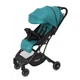 Коляска прогулочная Tilly Bella T-163 Pear Green + дождевик - изображение 1