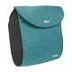 Коляска прогулочная Tilly Bella T-163 Pear Green + дождевик - изображение 6