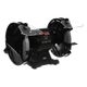 Точило электрическое Stromo SBG 200/1250 - изображение 1
