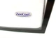 Акваріумний набір Zoocool Black ЕКО прямокутний 700-300-500 мм 105 л 5 мм (кришка міньйон) - зображення 2