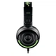 Професійні DJ навушники Takstar HD6000MS - зображення 2