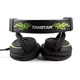 Професійні DJ навушники Takstar HD6000MS - зображення 3