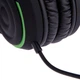 Професійні DJ навушники Takstar HD6000MS - зображення 4