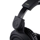 Професійні DJ навушники Takstar HD6000MS - зображення 5