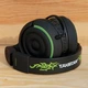 Професійні DJ навушники Takstar HD6000MS - зображення 6