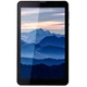 Планшет Sigma Tab A801 black (4827798766118) - изображение 1