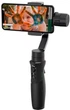 Стедикам Hohem iSteady Mobile+ (2001000050291) - зображення 1