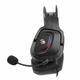 Навушники A4Tech Bloody G575 Black - зображення 3