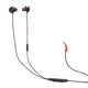 Наушники JBL Quantum 50 Black (JBLQUANTUM50BLK) - изображение 1