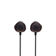 Наушники JBL Quantum 50 Black (JBLQUANTUM50BLK) - изображение 3