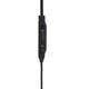 Наушники JBL Quantum 50 Black (JBLQUANTUM50BLK) - изображение 6
