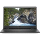 Ноутбук Dell Vostro 3500 (N3001VN3500UA01_2201_WP) - изображение 1