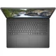 Ноутбук Dell Vostro 3500 (N3001VN3500UA01_2201_WP) - изображение 4