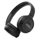 Наушники JBL Tune 510BT Black (JBLT510BTBLKEU) - изображение 1