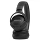 Наушники JBL Tune 510BT Black (JBLT510BTBLKEU) - изображение 4