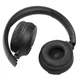 Наушники JBL Tune 510BT Black (JBLT510BTBLKEU) - изображение 5