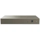 Комутатор мережевий Tenda TEF1110P-8-63W - зображення 2