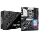 Материнская плата ASRock Z590 PRO4 - изображение 1