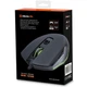 Мышка REAL-EL RM-550 USB Black (EL123200027) - изображение 9