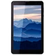 Планшет Sigma Tab A801 grey (4827798766125) - изображение 1