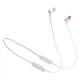Наушники JBL Tune 125BT White (JBLT125BTWHT) - изображение 1