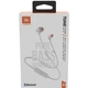 Наушники JBL Tune 125BT White (JBLT125BTWHT) - изображение 9