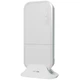 Точка доступа Mikrotik wAP AC Black (RBwAPG-5HacD2HnD-BE) (AC1200, 2хGE, антенна 2,5дБи, всепогодный - изображение 1