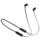 Наушники JBL Tune 125BT Black (JBLT125BTBLK) - изображение 1