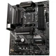 Материнская плата MSI MAG B550 TORPEDO - изображение 3