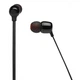 Наушники JBL Tune 125BT Black (JBLT125BTBLK) - изображение 5