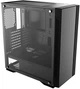 Корпус DeepCool Matrexx 55 V3 ADD-RGB 3F - изображение 2