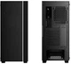 Корпус DeepCool Matrexx 55 V3 ADD-RGB 3F - изображение 6