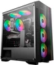 Корпус DeepCool Matrexx 55 V3 ADD-RGB 3F - изображение 16