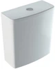 Бачок для унитаза GEBERIT Selnova Square 500.266.01.1 - изображение 1