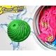 Куля для прання білизни Clean Ballz - зображення 1