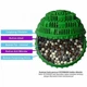 Куля для прання білизни Clean Ballz - зображення 2