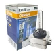Ксенонова лампа D1S OSRAM 35W 12-24V +20% 5500К (P32d-2) XENARC (Німеччина) Ксенон - зображення 2